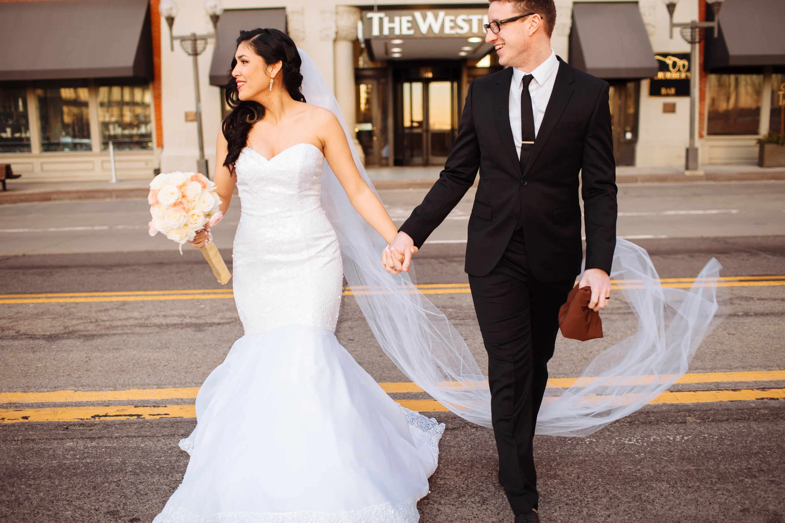 Beth-Steven-Wedding-Web-318.jpg