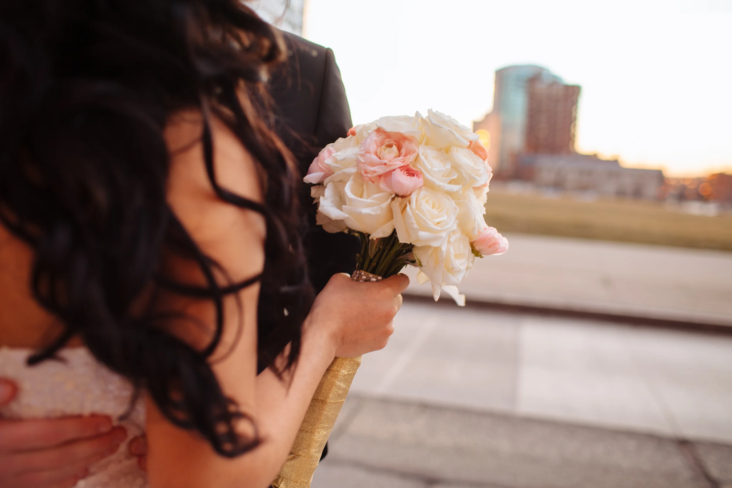 Beth-Steven-Wedding-Web-328.jpg