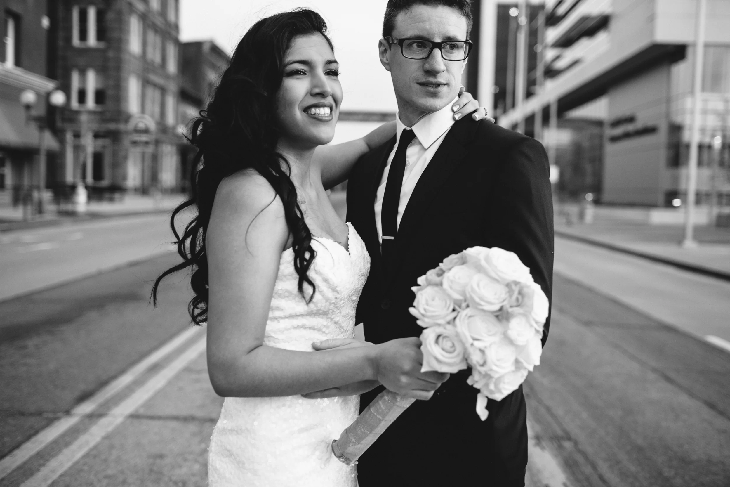 Beth-Steven-Wedding-Web-330.jpg