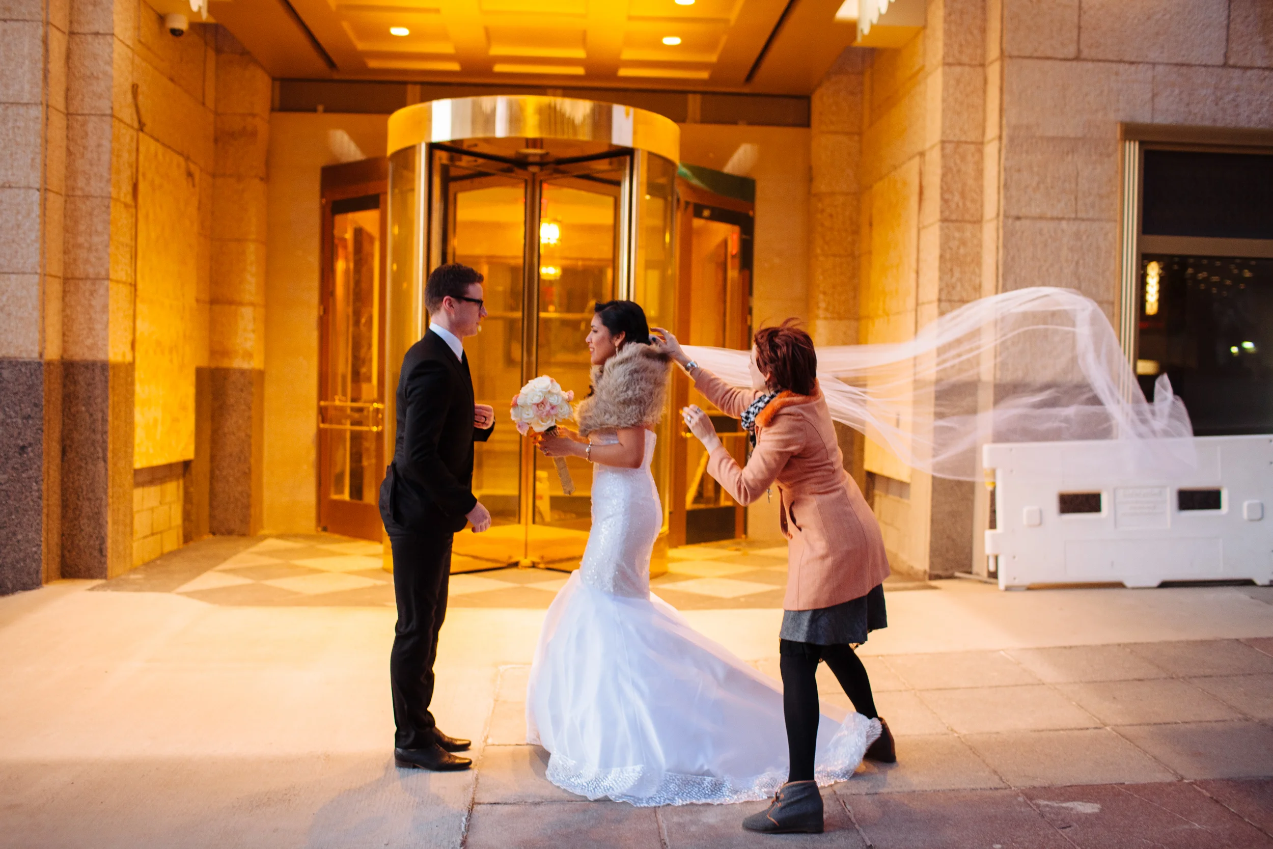 Beth-Steven-Wedding-Web-342.jpg