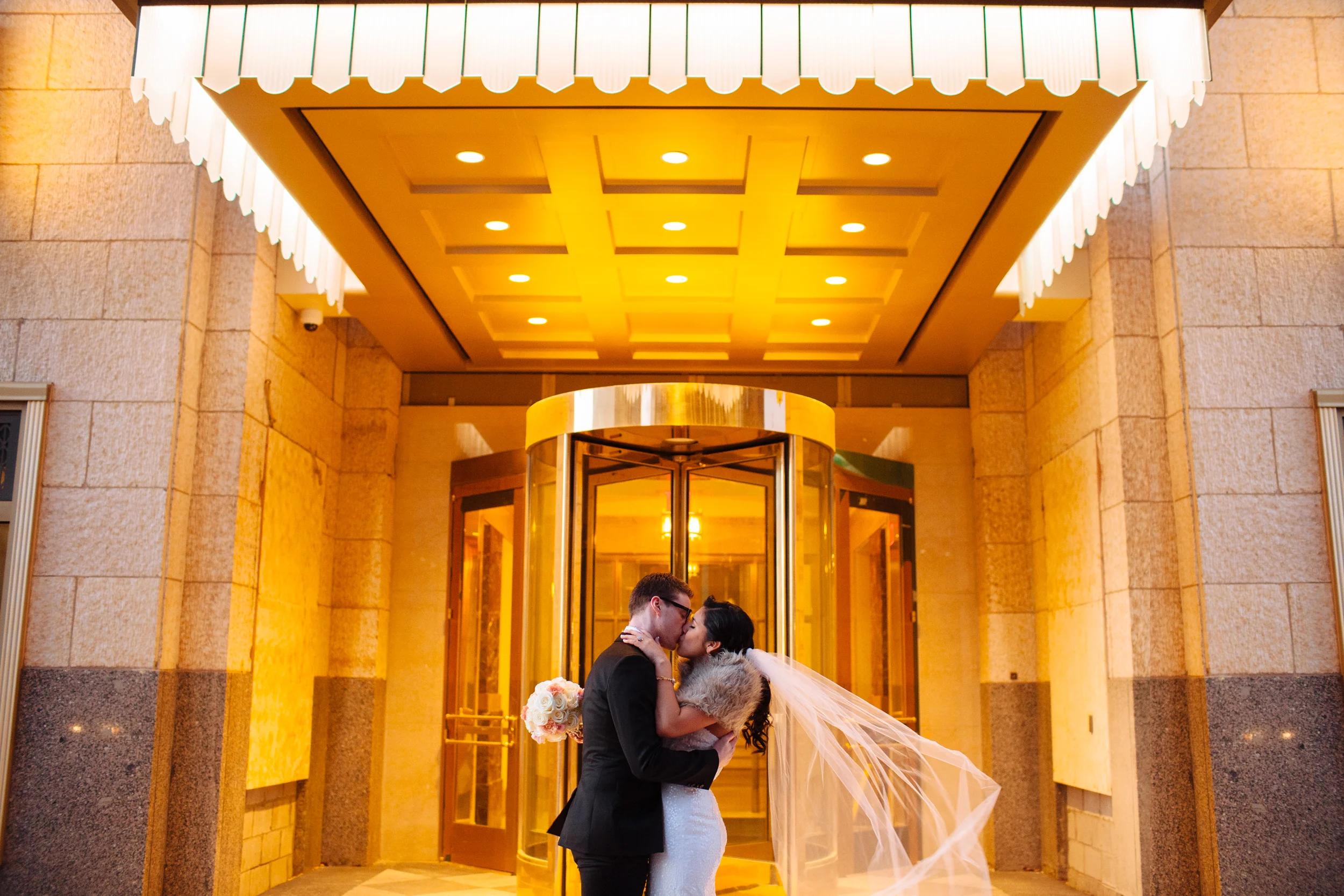Beth-Steven-Wedding-Web-347.jpg
