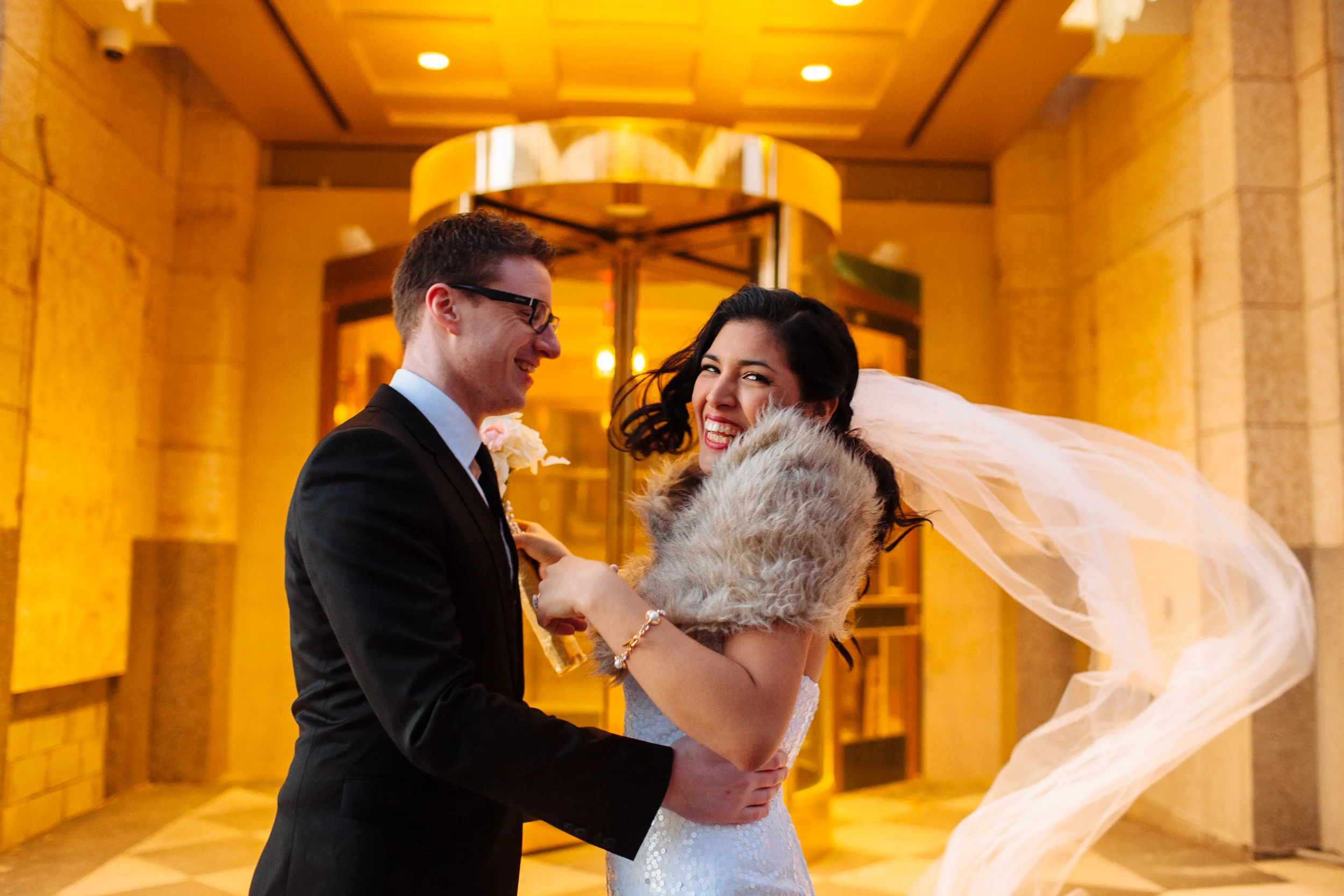 Beth-Steven-Wedding-Web-349.jpg
