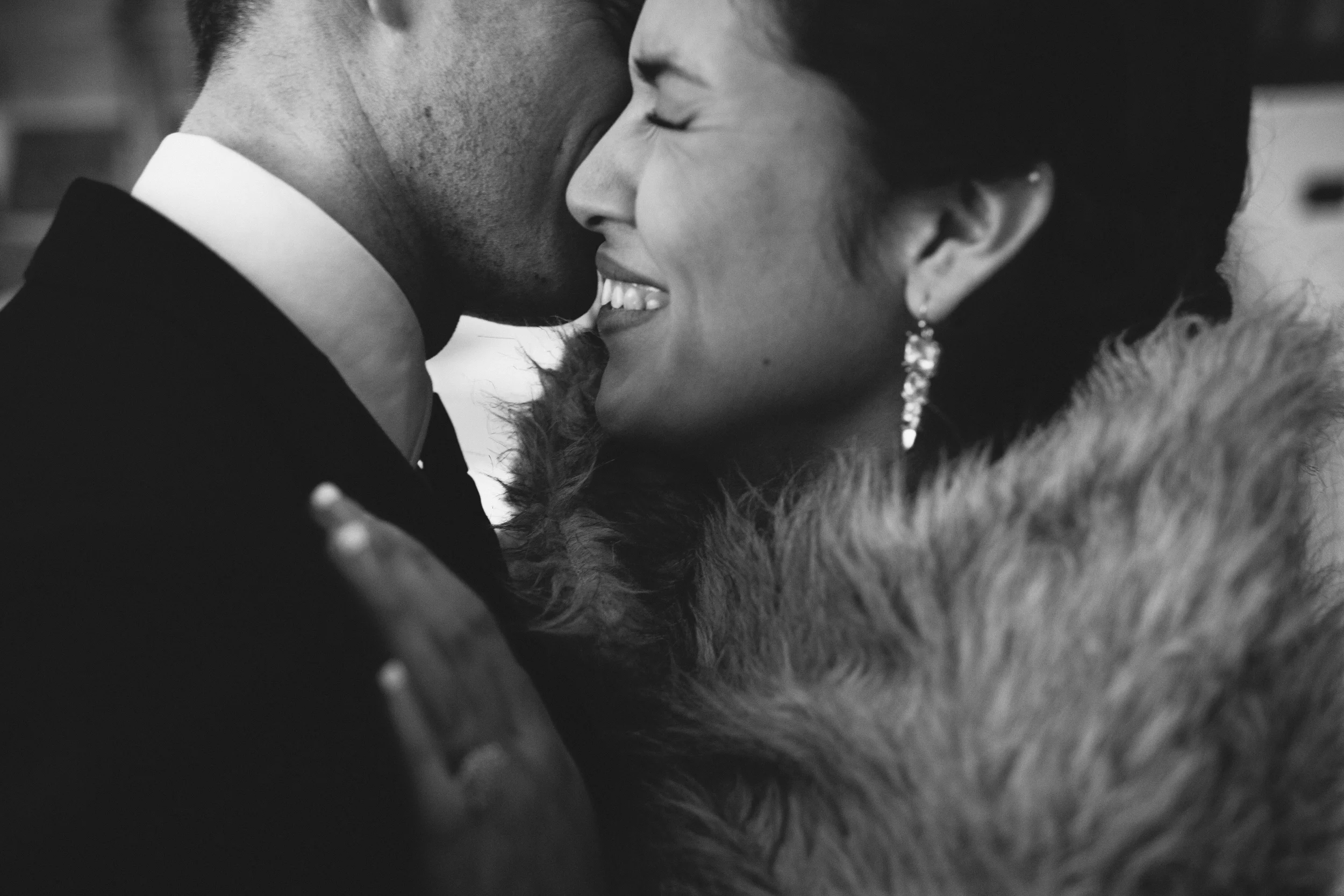 Beth-Steven-Wedding-Web-355.jpg