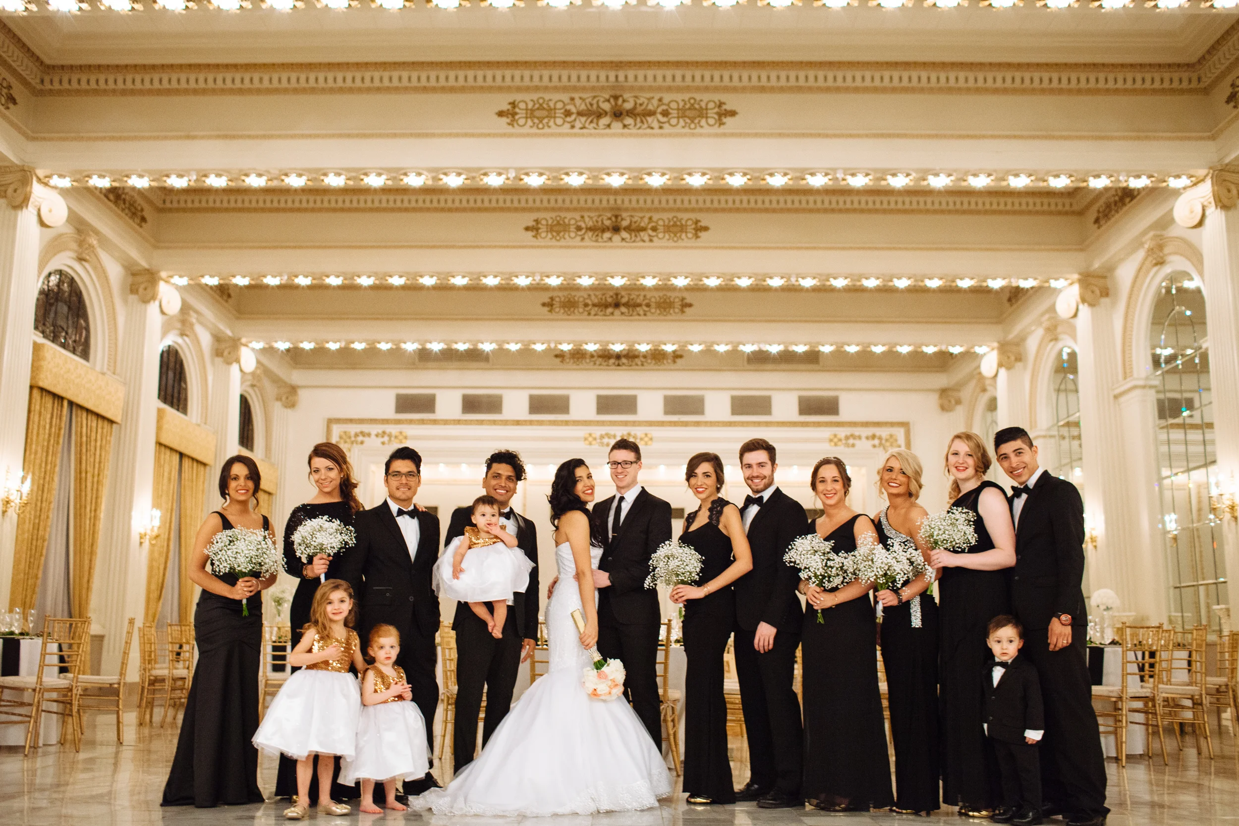 Beth-Steven-Wedding-Web-370.jpg