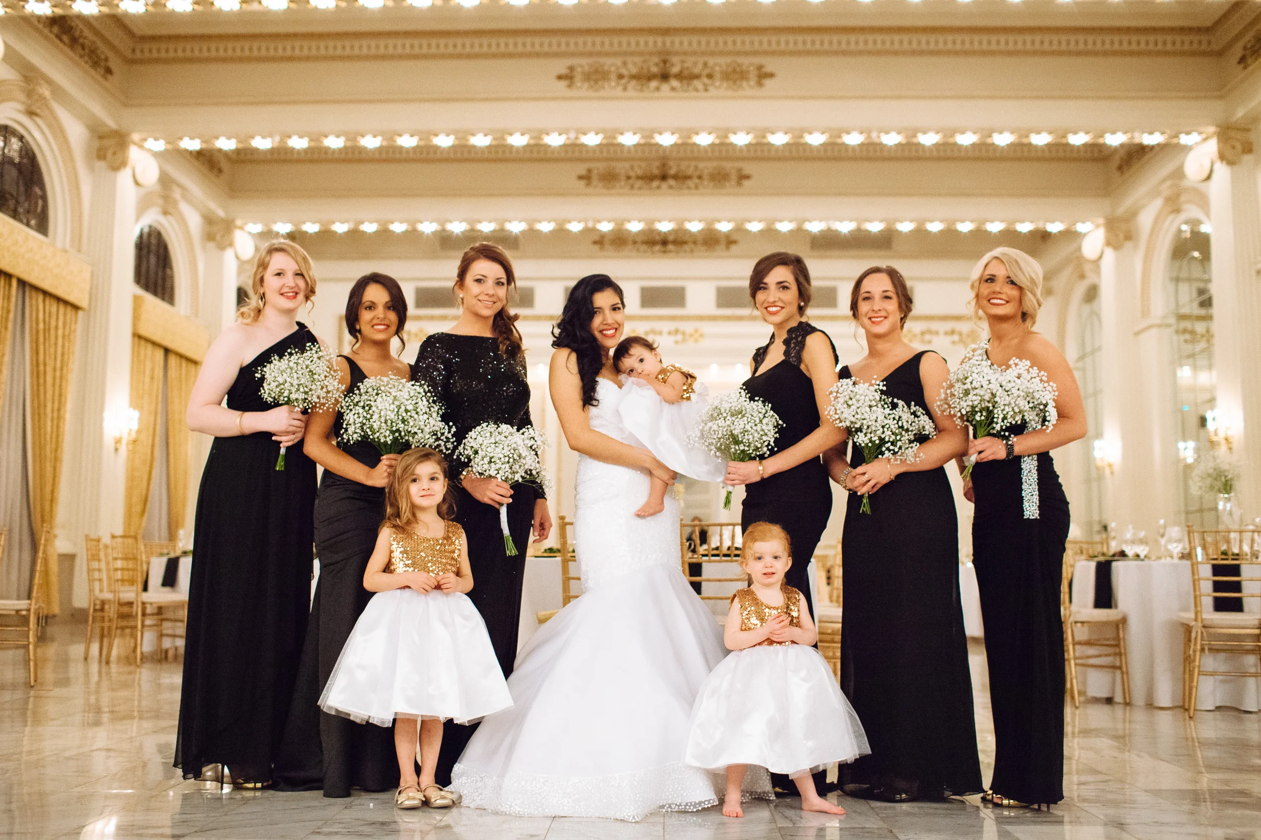 Beth-Steven-Wedding-Web-374.jpg