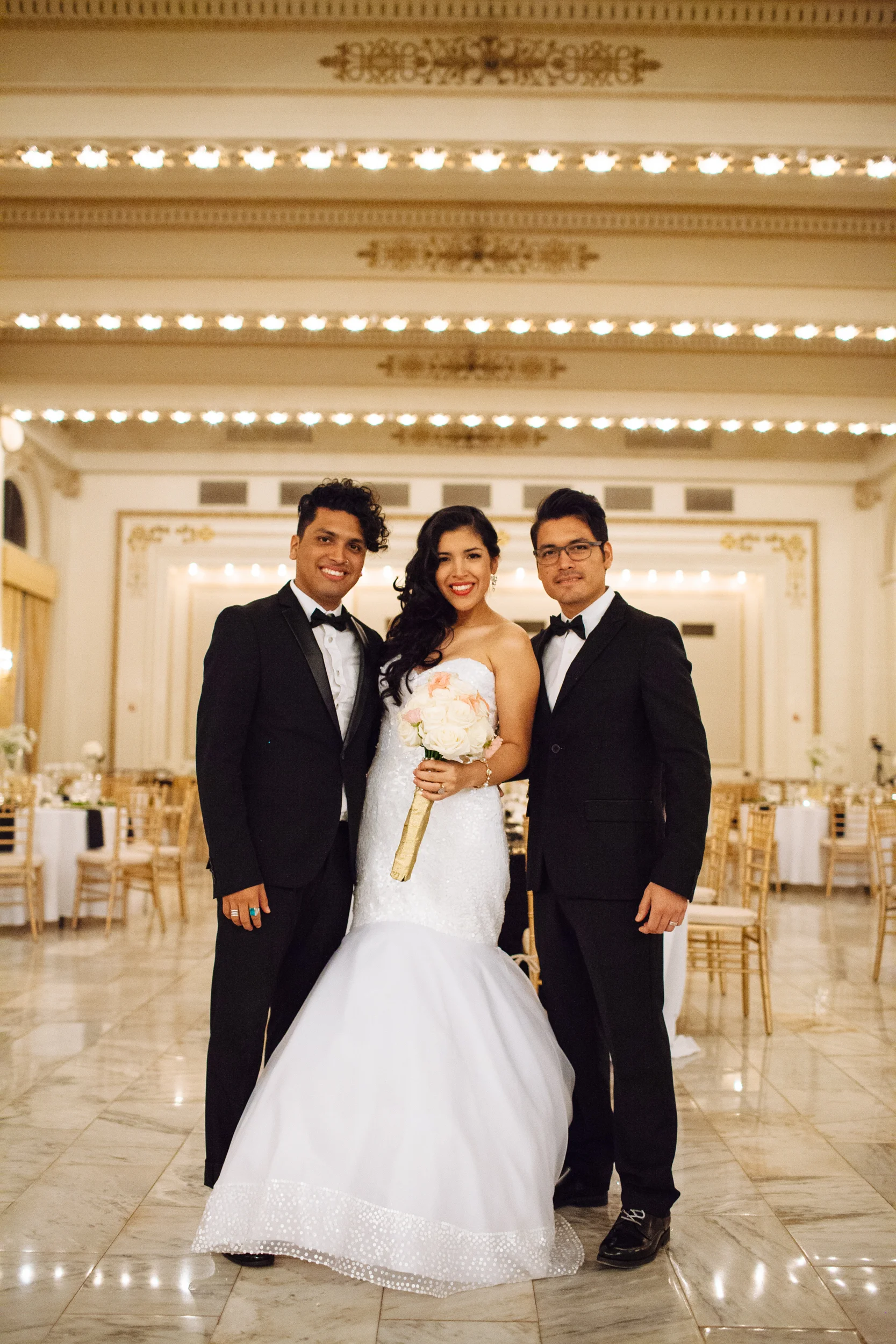Beth-Steven-Wedding-Web-383.jpg