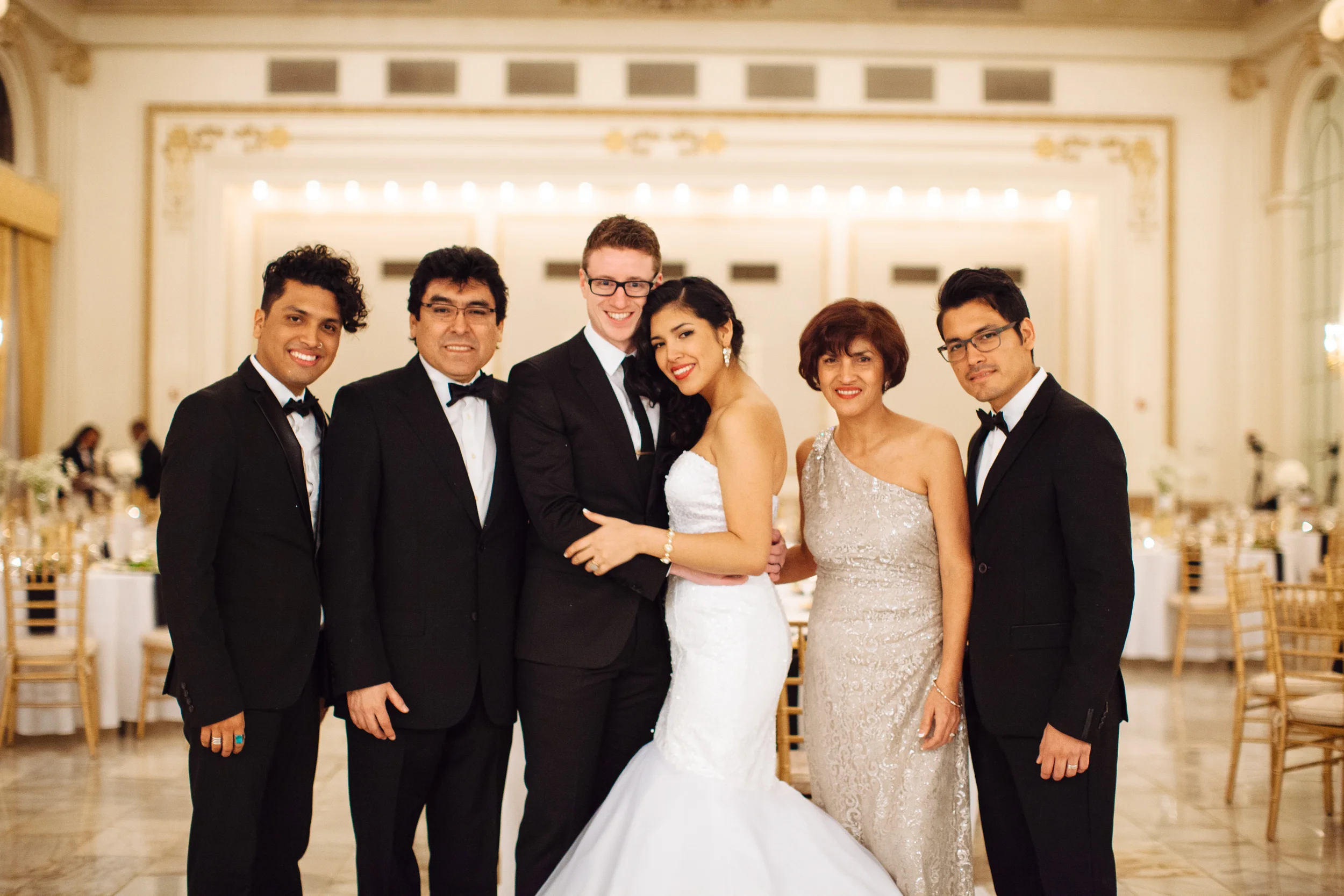 Beth-Steven-Wedding-Web-390.jpg