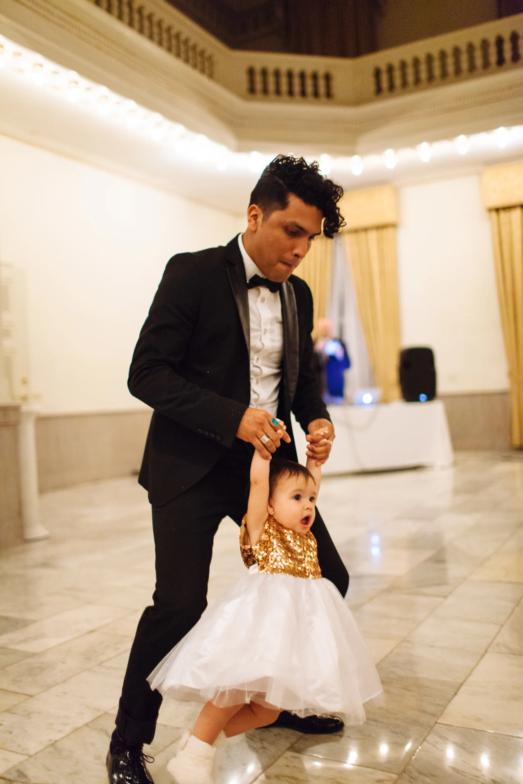 Beth-Steven-Wedding-Web-453.jpg