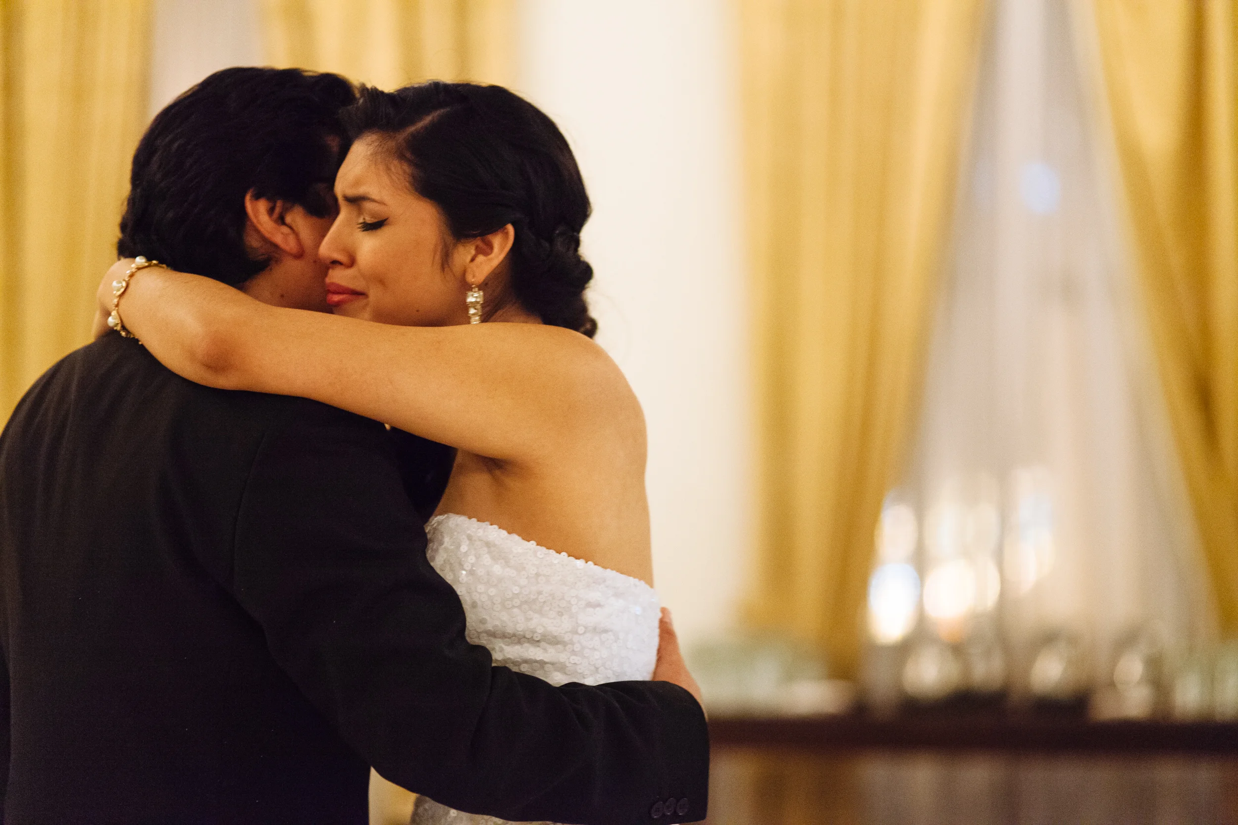 Beth-Steven-Wedding-Web-502.jpg
