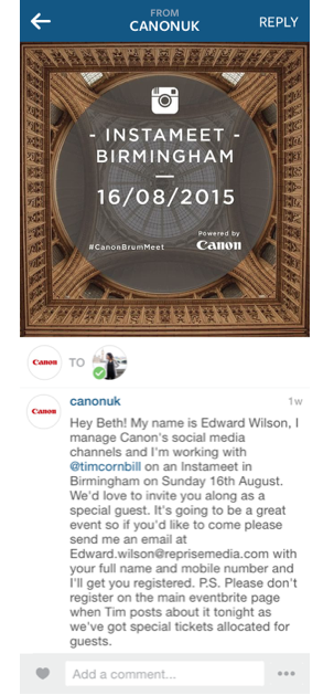Screenshot 2015-08-17 21.41.15.png