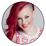 NikkiePebbles2.png