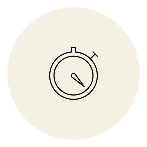 icon.png