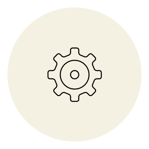icon.png