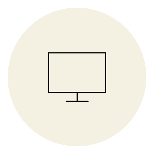 icon.png