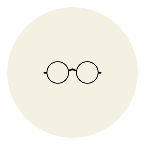 VisibleIcons2.png