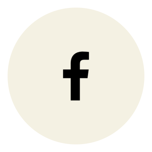 FBIcons.png