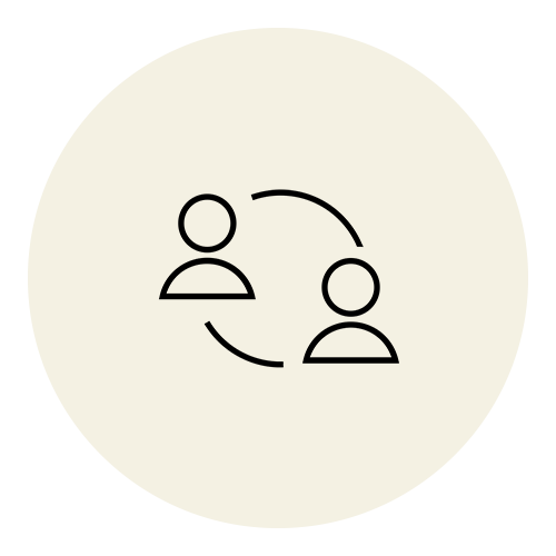 BrandingIcons.png