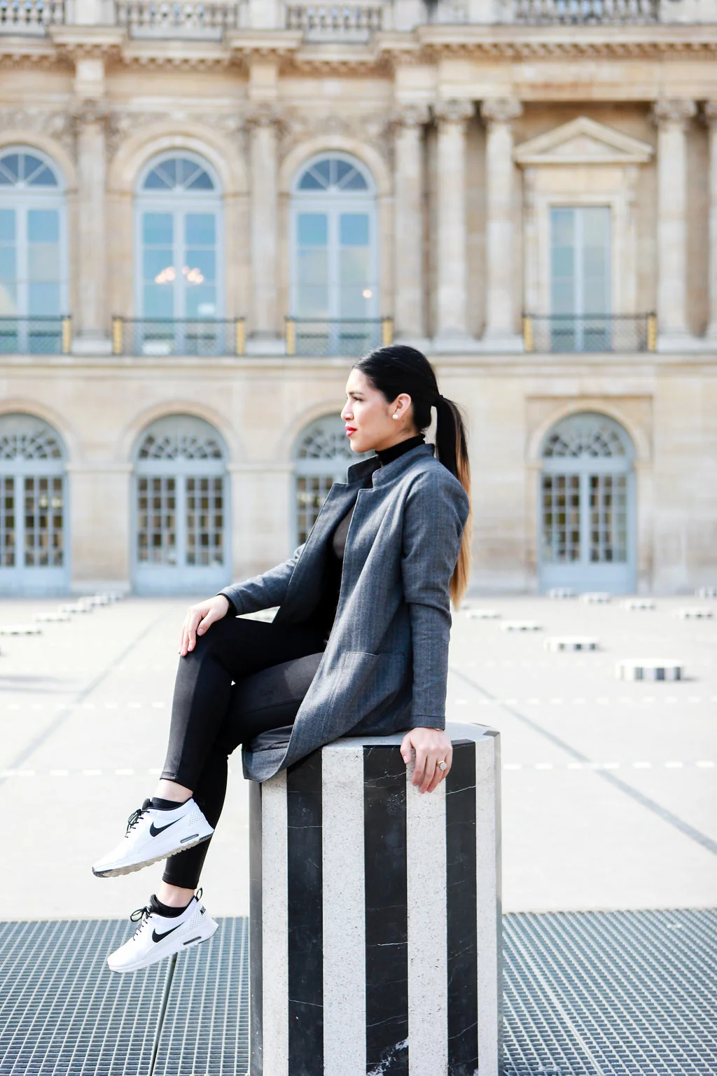 bh_paris_111.jpg