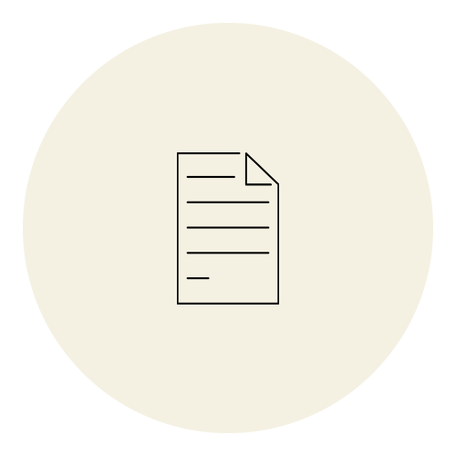 Workbook2.png