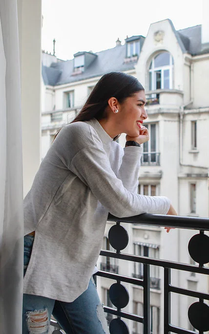 BH_PARIS_152.jpg