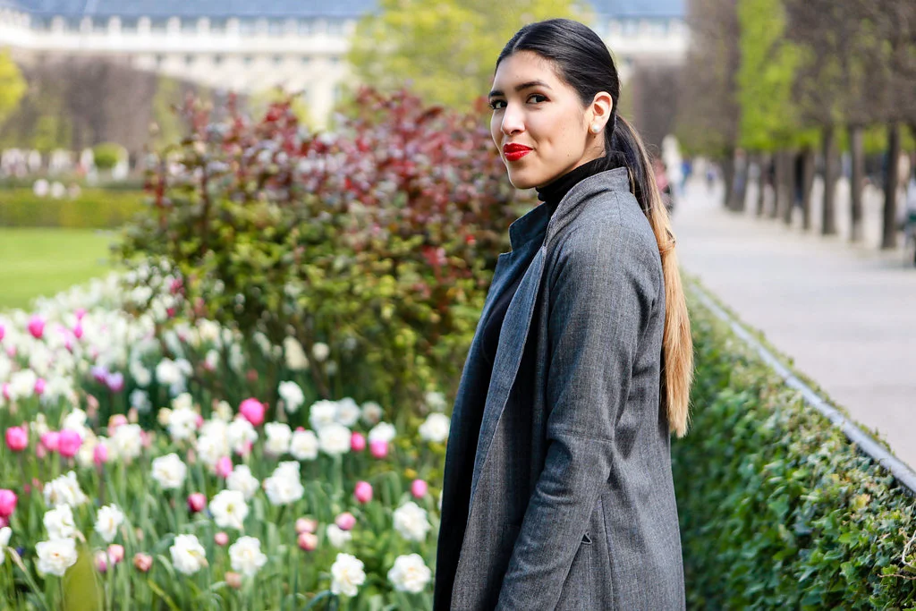 BH_PARIS_133.jpg