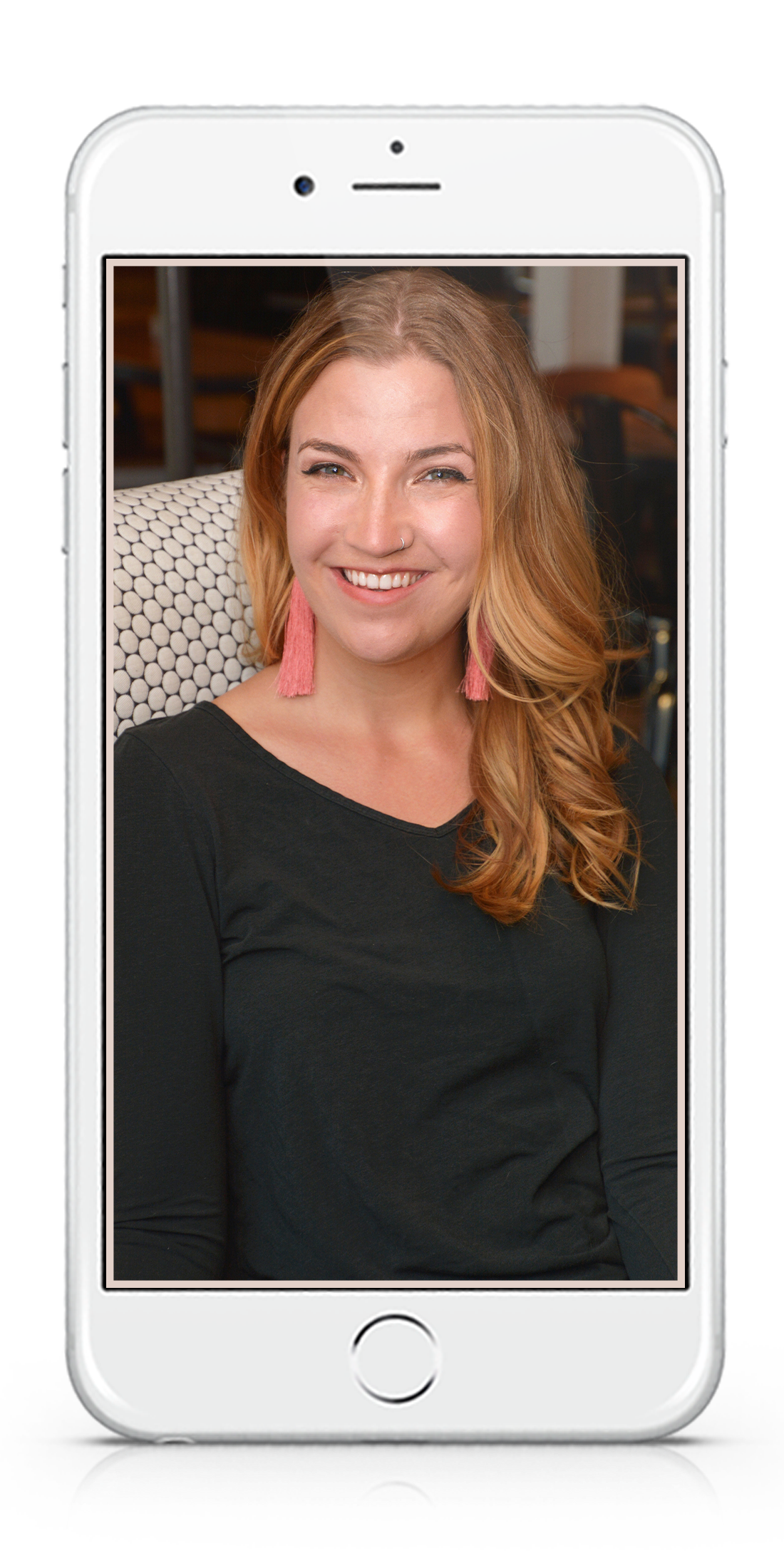 iPhoneMadeline2 copy 2.png