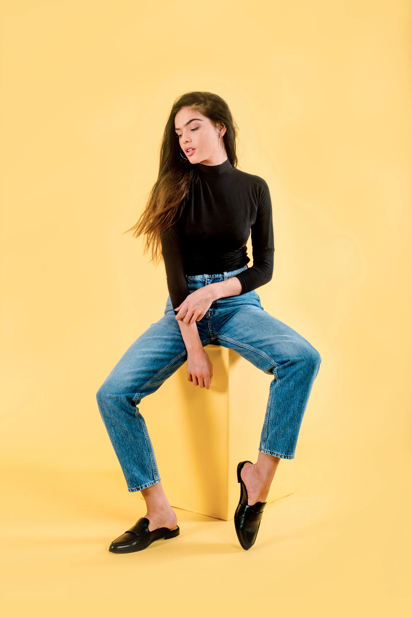 KTO-Garrow-Womens-High-Turtle-Neck-Super-Soft-Top-2-Fairtrade-Organic.jpg