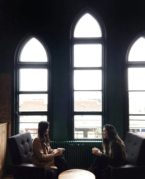 Instagram Tips: Anything For The Gram