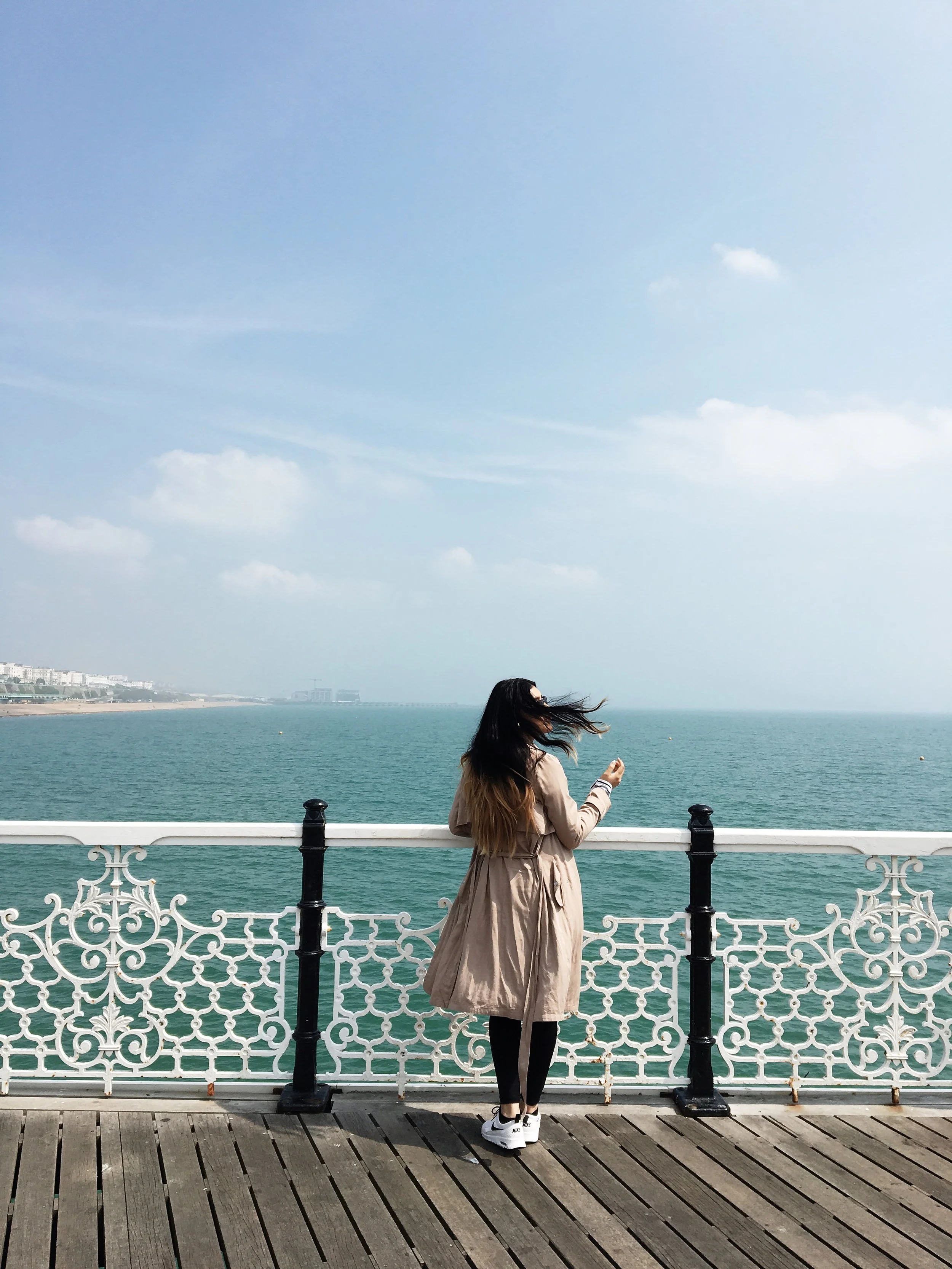 Do THIS if you want to program your mind for success!