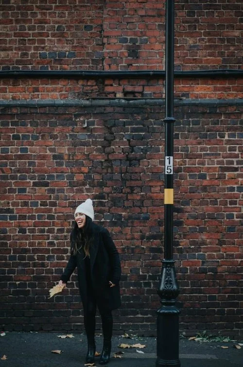 5 Ways Generosity Can Benefit Your Business