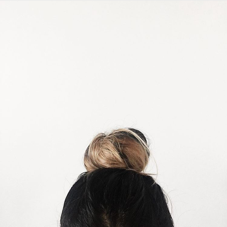 Are You Working Out All Your Business Muscles?