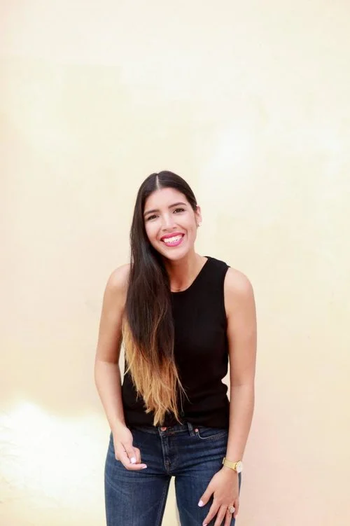 How To Eliminate The Noise In Your Life