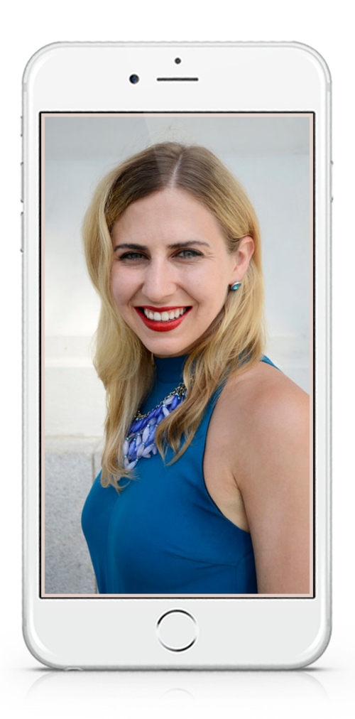 iPhoneAlarke+copy+2.png