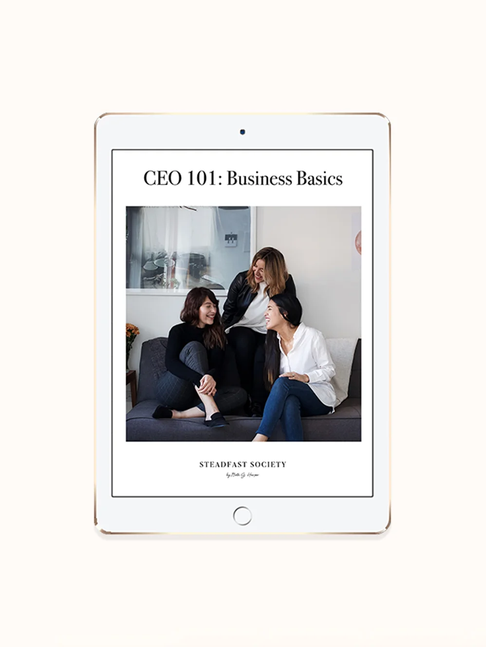 Copy of <p><strong>CEO 101</strong>$75/Mo. or $249 in Full<a href=ceo-101>More →</a></p>