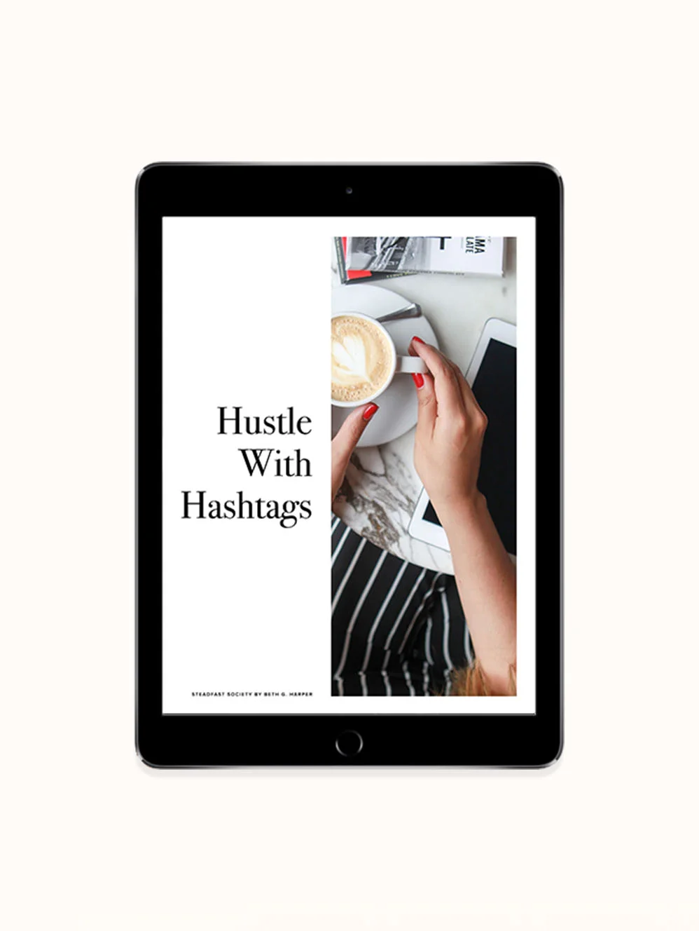 Copy of <p><strong>Hustle With Hashtags</strong>FREE<a href=https://bethgharper.lpages.co/hustle-with-hashtags/>More →</a></p>