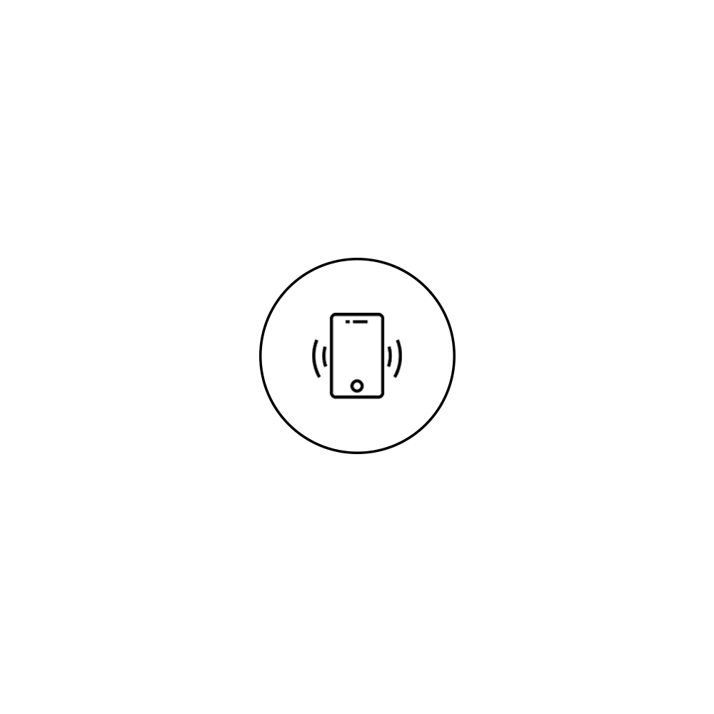 PhoneRinging2.png