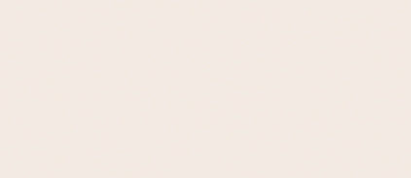Untitled-2-Recovered copy 2.png