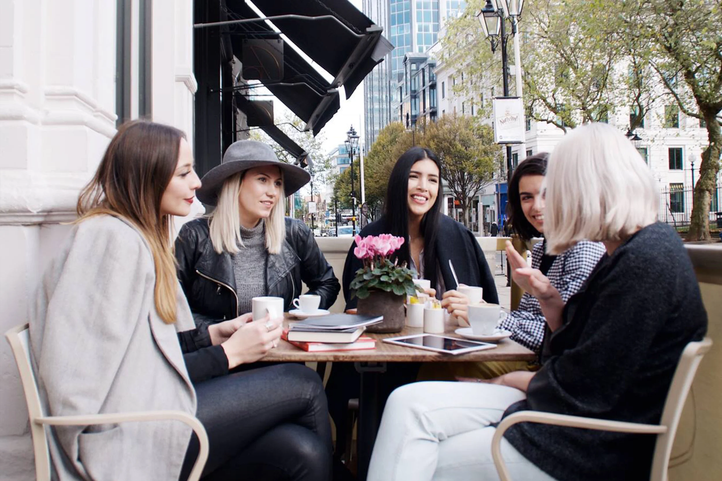 &lt;p&gt;&lt;strong&gt;CEO Club&lt;/strong&gt;Membership program for female entrepreneurs&lt;a href=/ceoc-welcome&gt;Access Membership →&lt;/a&gt;&lt;/p&gt; 