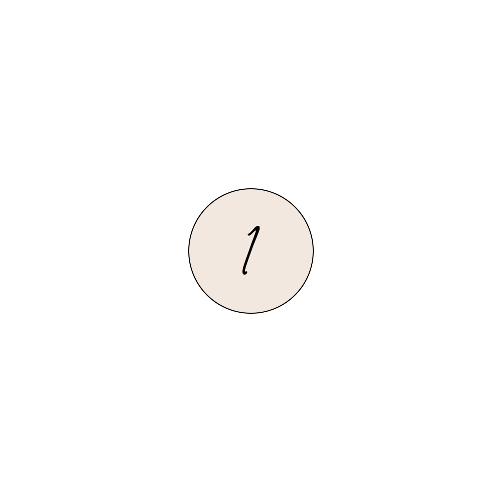 1b.png