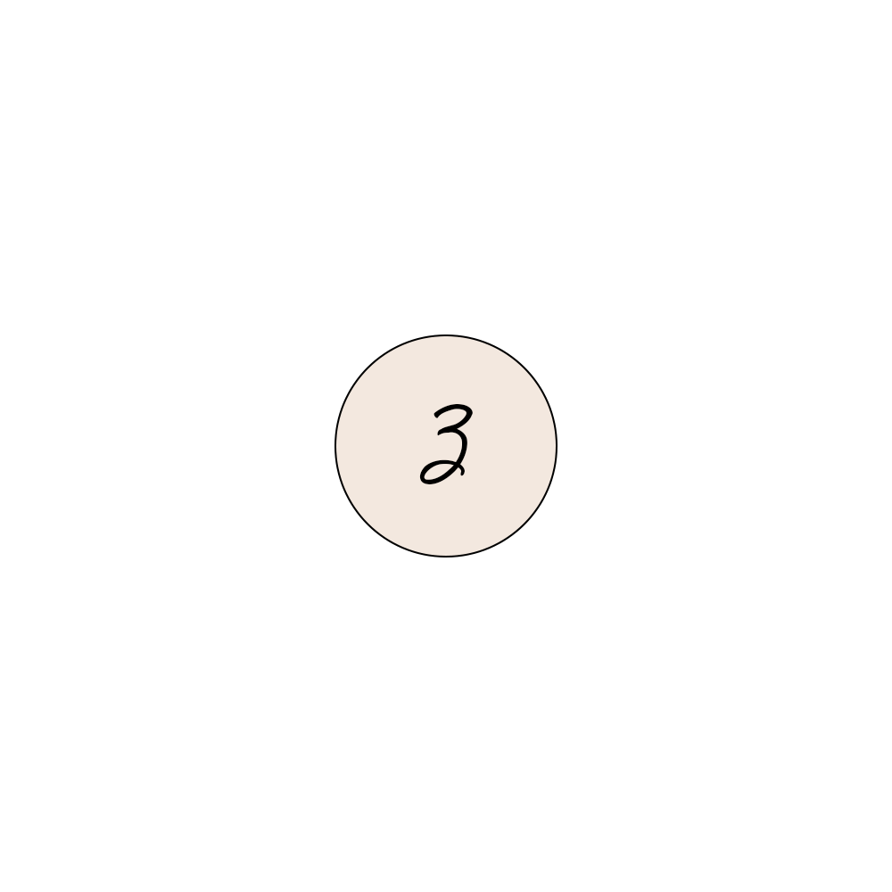 3b.png