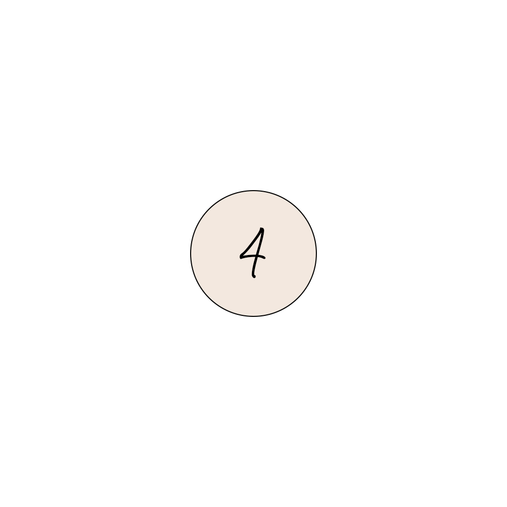 4b.png
