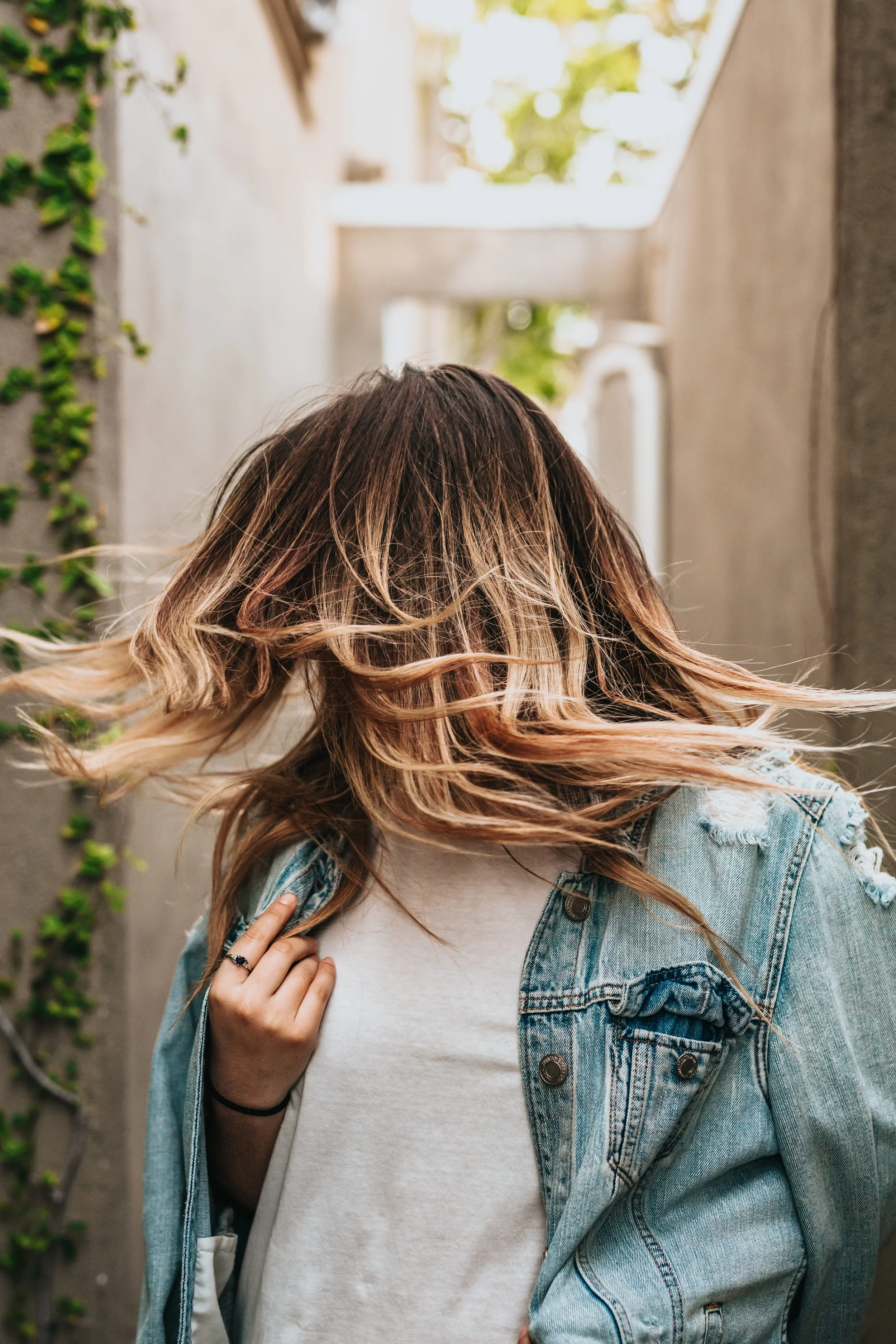 tyler-nix-654250-unsplash.jpg