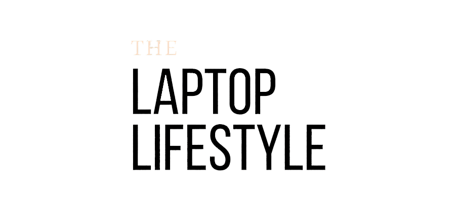 LaptopLifestyleFeature2.png