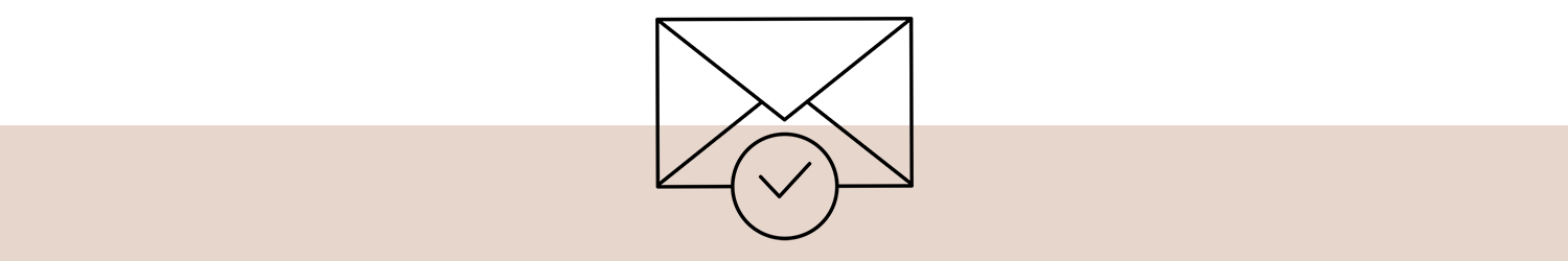 Home-Newsletter.png