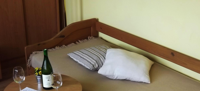 gasthaus-paesch-header-uebernachtung_eyecatcher.jpg