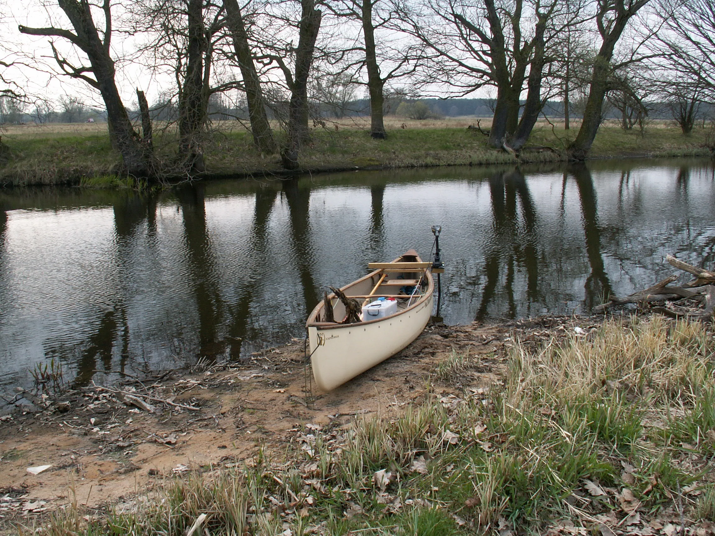 Bilder GH 1 004.jpg