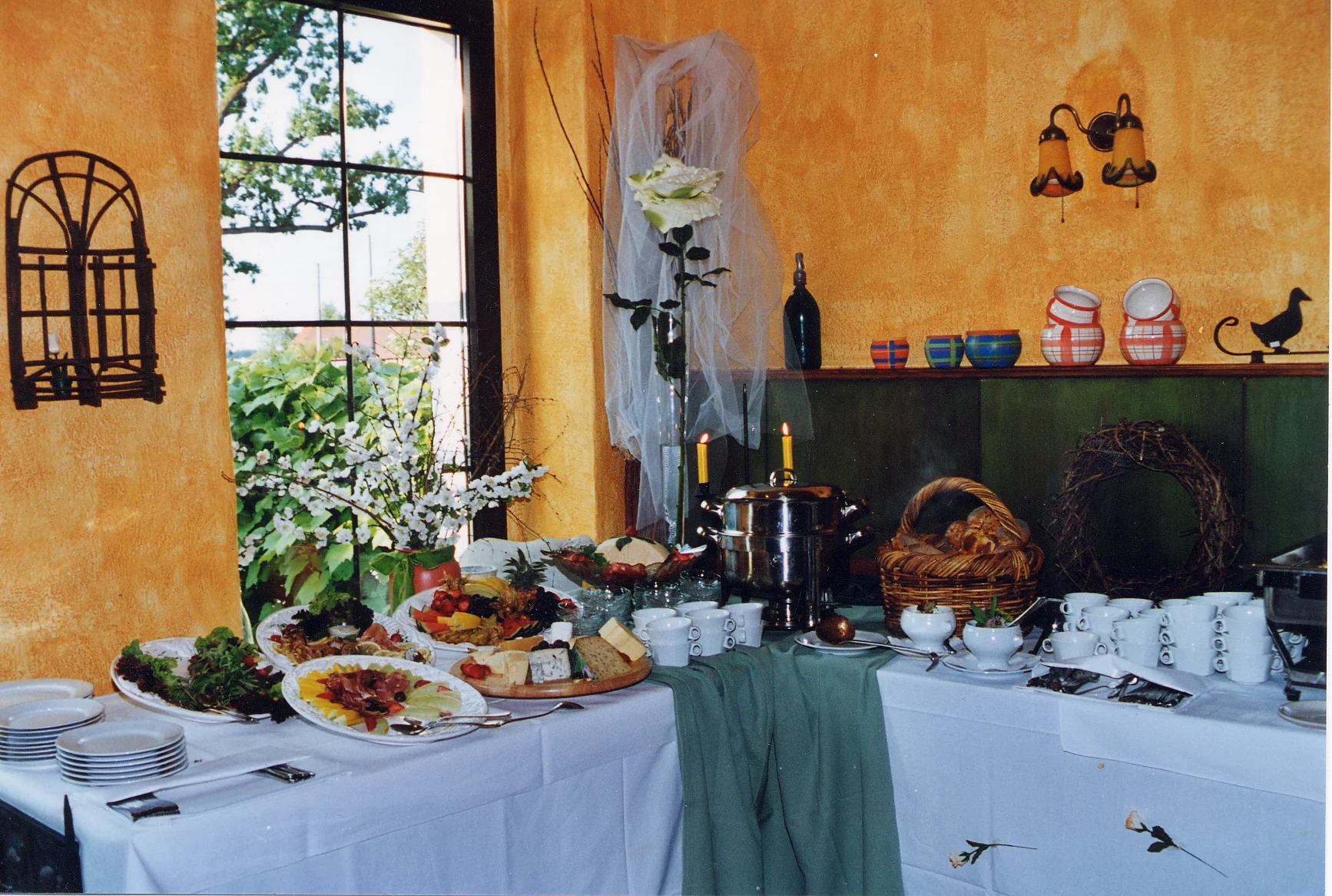 Bilder GH 1 022.jpg