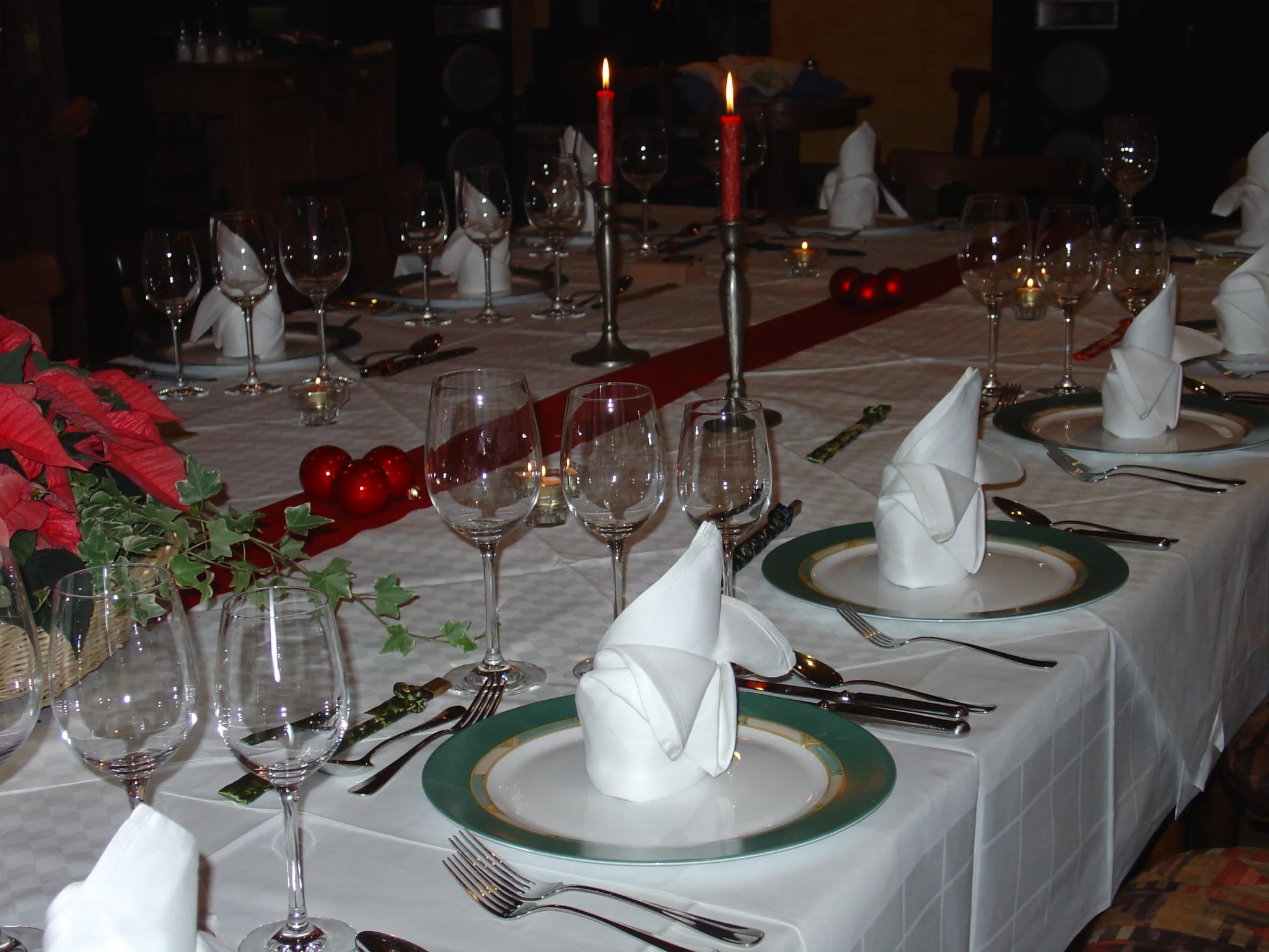 Bilder GH x 049.jpg