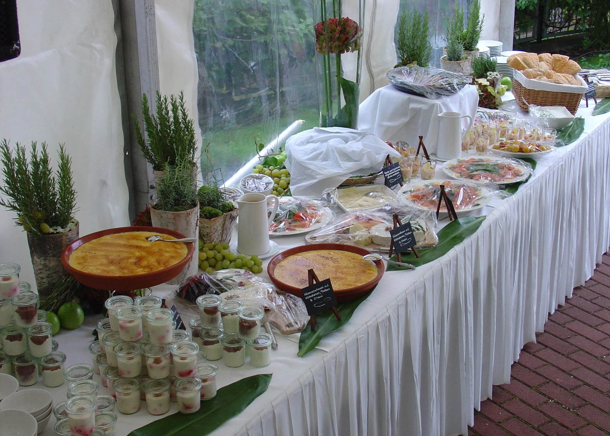 Buffet.jpg