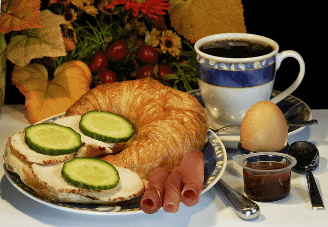 fruehstueck.gif